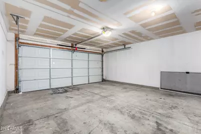 40452 N Scott Way, San Tan Valley, AZ 85140 - Photo 25