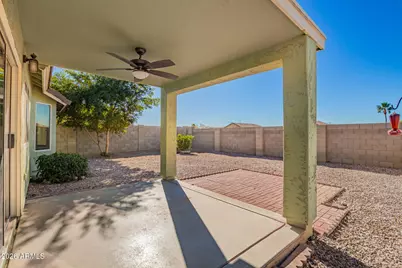 40452 N Scott Way, San Tan Valley, AZ 85140 - Photo 27