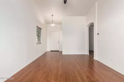 40452 N Scott Way, San Tan Valley, AZ 85140 - Photo 5