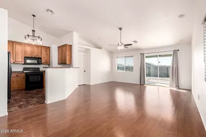 40452 N Scott Way, San Tan Valley, AZ 85140 - Photo 7