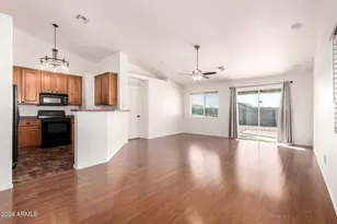 40452 N Scott Way, San Tan Valley, AZ 85140 - Photo 7