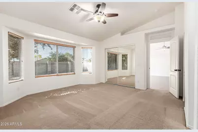 40452 N Scott Way, San Tan Valley, AZ 85140 - Photo 17