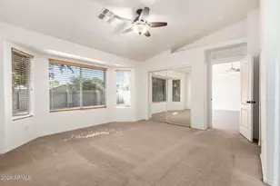 40452 N Scott Way, San Tan Valley, AZ 85140 - Photo 17