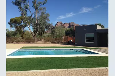 4302 E Saint Joseph Way, Phoenix, AZ 85018 - Photo 5