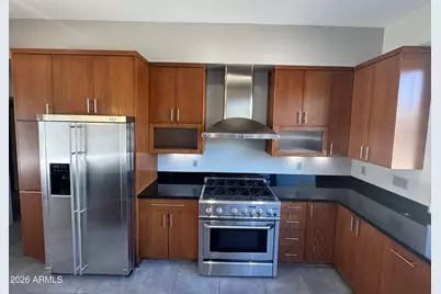 4302 E Saint Joseph Way, Phoenix, AZ 85018 - Photo 17