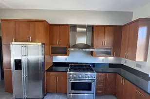 4302 E St Joseph Way, Phoenix, AZ 85018 - Photo 17