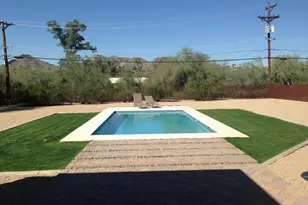 4302 E St Joseph Way, Phoenix, AZ 85018 - Photo 3