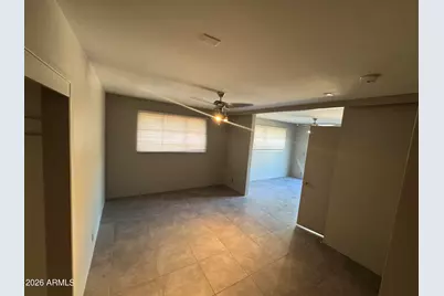 4302 E Saint Joseph Way, Phoenix, AZ 85018 - Photo 31