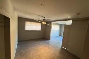 4302 E St Joseph Way, Phoenix, AZ 85018 - Photo 31