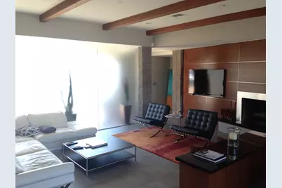 4302 E Saint Joseph Way, Phoenix, AZ 85018 - Photo 13