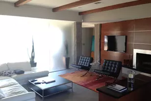 4302 E St Joseph Way, Phoenix, AZ 85018 - Photo 13