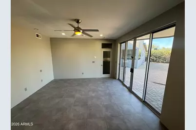 4302 E Saint Joseph Way, Phoenix, AZ 85018 - Photo 21
