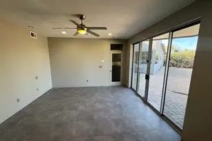 4302 E St Joseph Way, Phoenix, AZ 85018 - Photo 21