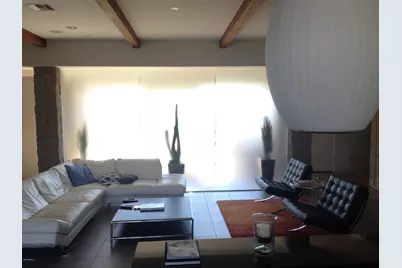 4302 E Saint Joseph Way, Phoenix, AZ 85018 - Photo 15