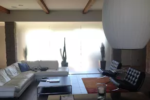 4302 E St Joseph Way, Phoenix, AZ 85018 - Photo 15