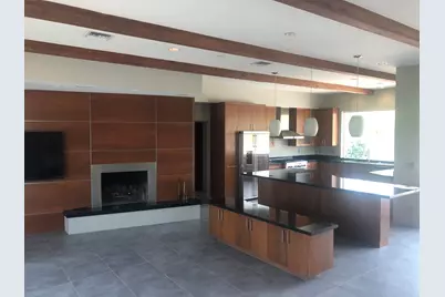 4302 E Saint Joseph Way, Phoenix, AZ 85018 - Photo 11