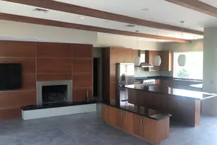 4302 E St Joseph Way, Phoenix, AZ 85018 - Photo 11