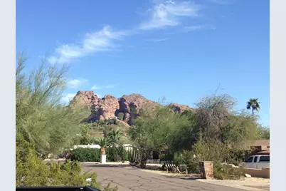 4302 E Saint Joseph Way, Phoenix, AZ 85018 - Photo 39