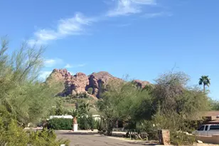 4302 E St Joseph Way, Phoenix, AZ 85018 - Photo 39