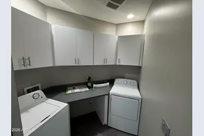 4302 E Saint Joseph Way, Phoenix, AZ 85018 - Photo 35