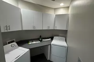 4302 E St Joseph Way, Phoenix, AZ 85018 - Photo 35