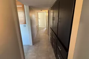 4302 E St Joseph Way, Phoenix, AZ 85018 - Photo 29