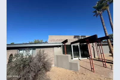 4302 E Saint Joseph Way, Phoenix, AZ 85018 - Photo 37