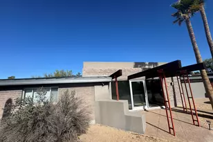 4302 E St Joseph Way, Phoenix, AZ 85018 - Photo 37