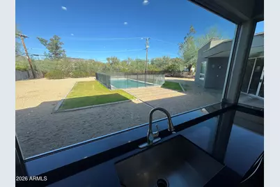 4302 E Saint Joseph Way, Phoenix, AZ 85018 - Photo 19