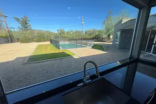 4302 E St Joseph Way, Phoenix, AZ 85018 - Photo 19