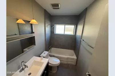 4302 E Saint Joseph Way, Phoenix, AZ 85018 - Photo 33