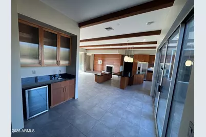 4302 E Saint Joseph Way, Phoenix, AZ 85018 - Photo 9