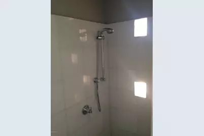 4302 E Saint Joseph Way, Phoenix, AZ 85018 - Photo 25