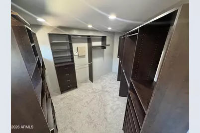 4302 E Saint Joseph Way, Phoenix, AZ 85018 - Photo 27