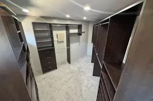 4302 E St Joseph Way, Phoenix, AZ 85018 - Photo 27