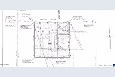 41Xx5 N 276th Avenue #5, Morristown, AZ 85342 - Photo 5