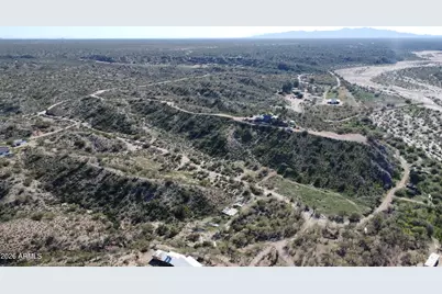 41Xx5 N 276th Avenue #5, Morristown, AZ 85342 - Photo 11