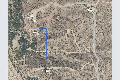 41Xx5 N 276th Avenue #5, Morristown, AZ 85342 - Photo 3