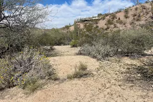 41Xx5 N 276th Ave, Morristown, AZ 85342 - Photo 1