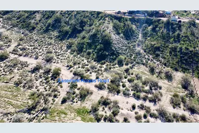 41Xx5 N 276th Avenue #5, Morristown, AZ 85342 - Photo 21