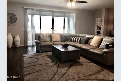 4108 N 304th Lane, Buckeye, AZ 85396 - Photo 25