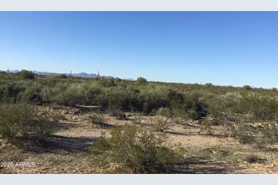 4108 N 304th Lane, Buckeye, AZ 85396 - Photo 35