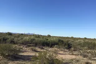 4108 N 304th Ln, Buckeye, AZ 85396 - Photo 35