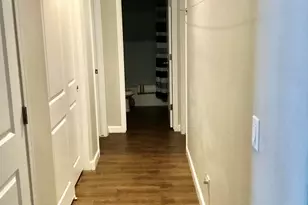 4108 N 304th Ln, Buckeye, AZ 85396 - Photo 27