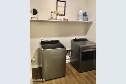 4108 N 304th Lane, Buckeye, AZ 85396 - Photo 37