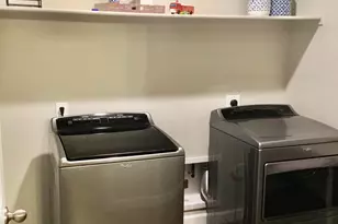 4108 N 304th Ln, Buckeye, AZ 85396 - Photo 37