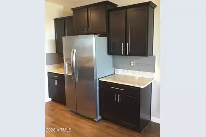 4108 N 304th Lane, Buckeye, AZ 85396 - Photo 13