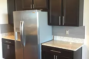 4108 N 304th Ln, Buckeye, AZ 85396 - Photo 13