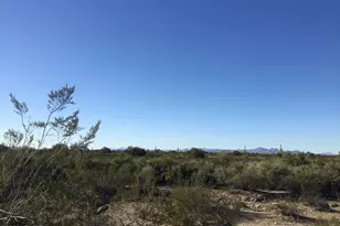 4108 N 304th Ln, Buckeye, AZ 85396 - Photo 41