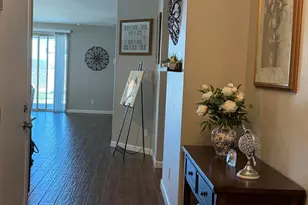 4108 N 304th Ln, Buckeye, AZ 85396 - Photo 3